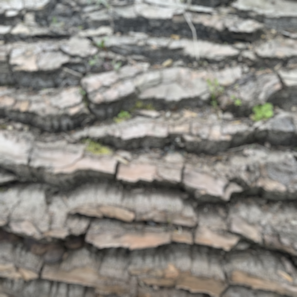 A selection of clouds of various shades and colours